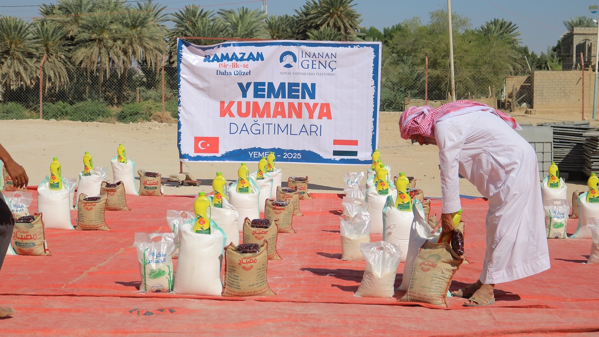 yemen_kumanya