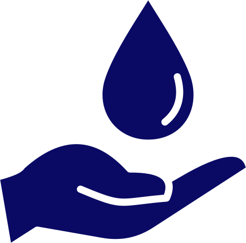 Ramazan Su Kuyusu ikon