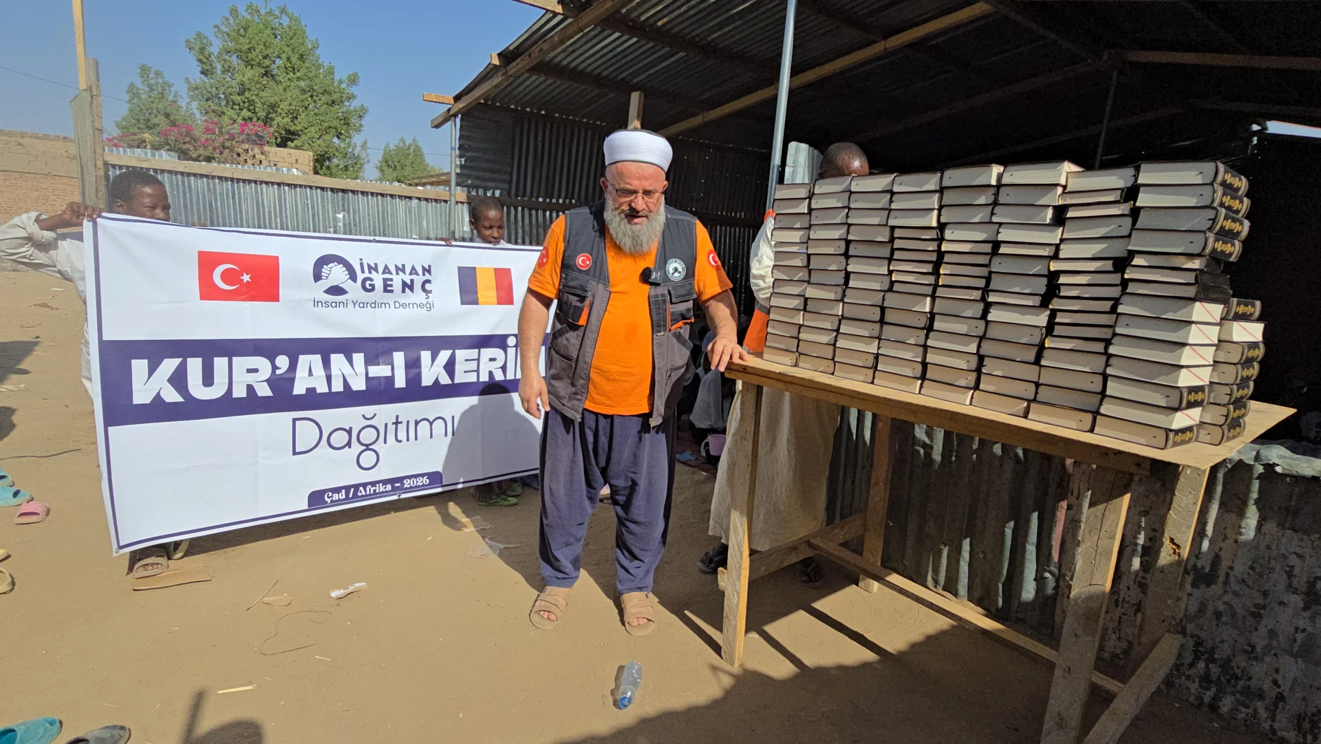 Dua Nedir, Nasıl Yapılır? Samimiyet, Şükür ve Gayret