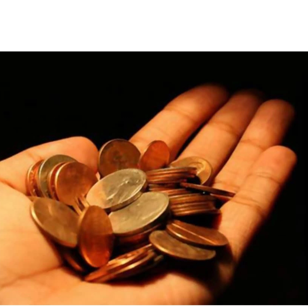 İnfak Nedir? İslam'da Yardımlaşmanın Önemi